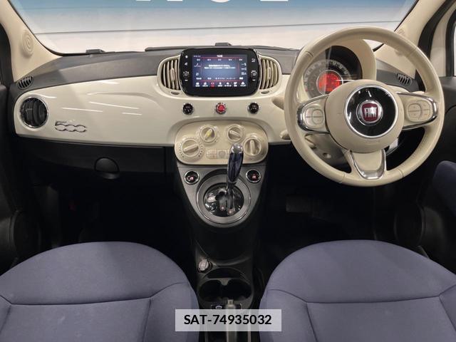 Fiat 500 2023-09 7959415-1