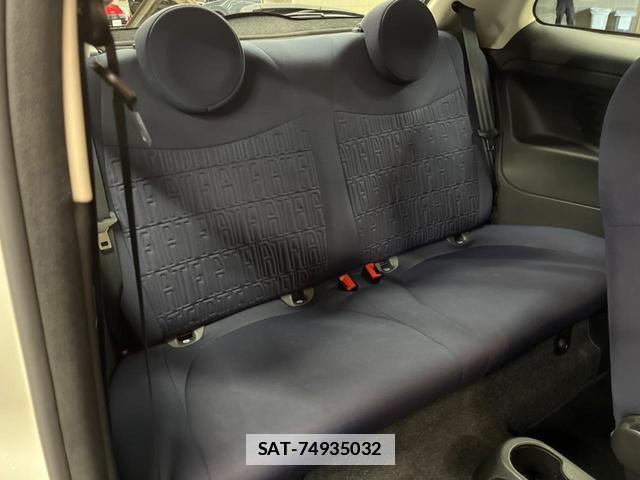 Fiat 500 2023-09 7959415-10