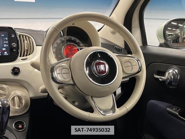 Fiat 500 2023-09 7959415-11