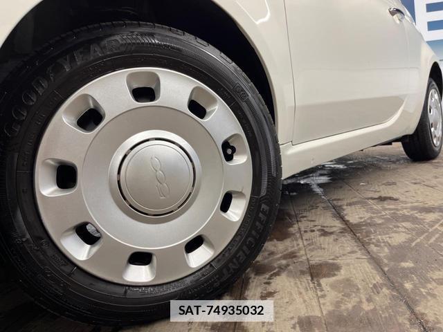 Fiat 500 2023-09 7959415-13
