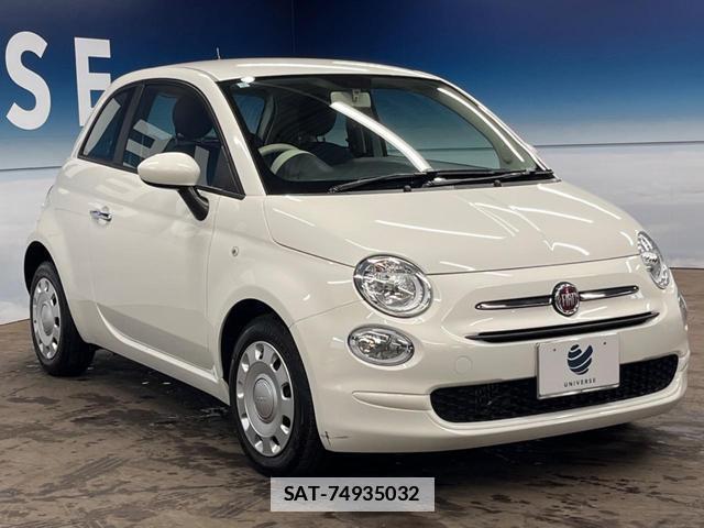 Fiat 500 2023-09 7959415-16