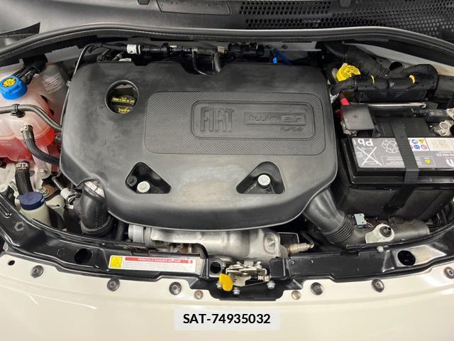 Fiat 500 2023-09 7959415-18