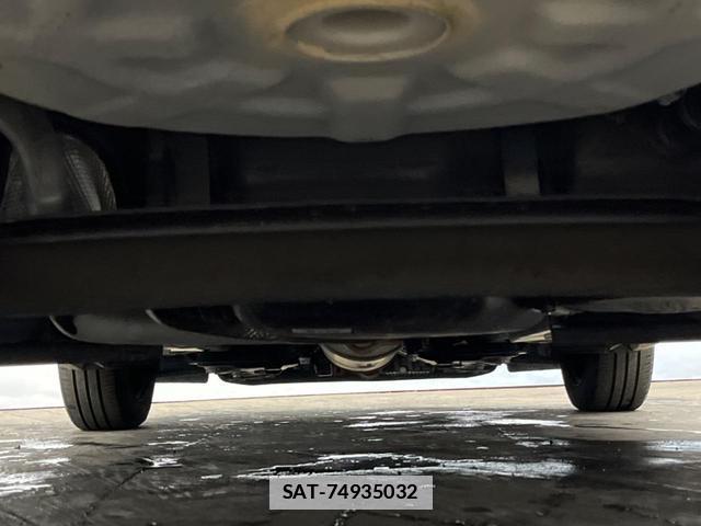 Fiat 500 2023-09 7959415-19