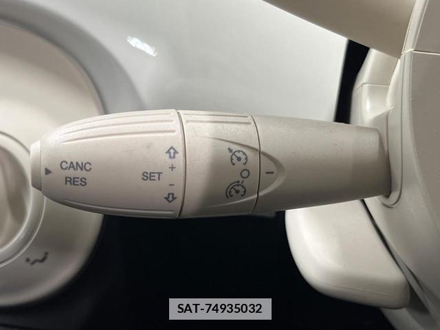 Fiat 500 2023-09 7959415-5