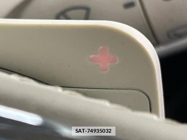 Fiat 500 2023-09 7959415-6