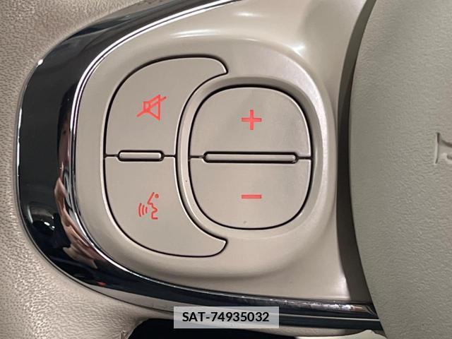 Fiat 500 2023-09 7959415-7