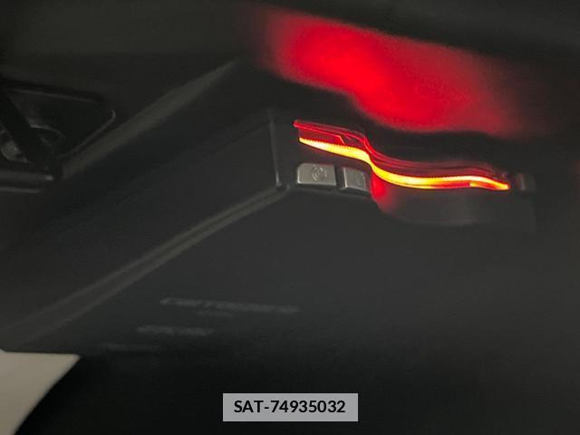 Fiat 500 2023-09 7959415-8