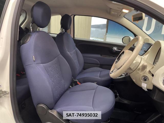 Fiat 500 2023-09 7959415-9