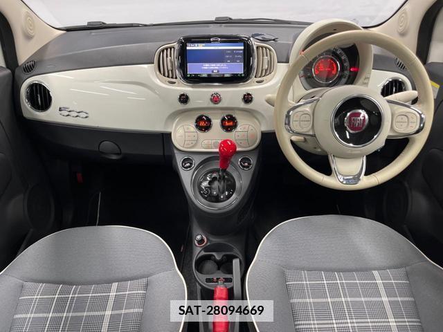 Fiat 500 2017-06 7959416-1