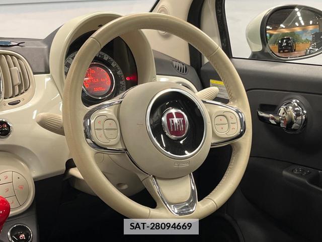 Fiat 500 2017-06 7959416-10