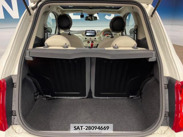Fiat 500 2017-06 7959416-11