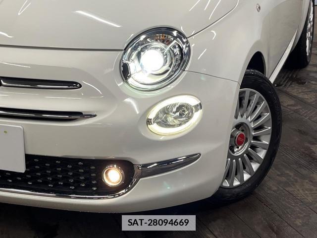 Fiat 500 2017-06 7959416-12