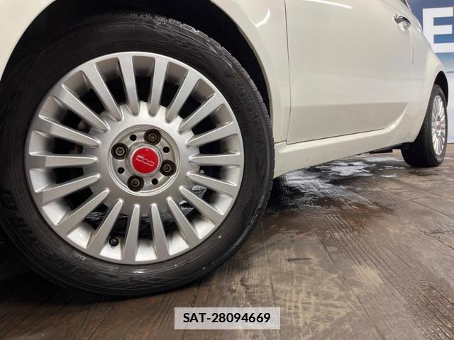 Fiat 500 2017-06 7959416-13