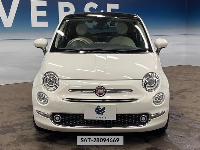 Fiat 500 2017-06 7959416-14