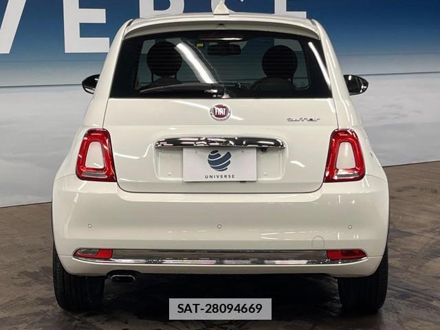 Fiat 500 2017-06 7959416-15