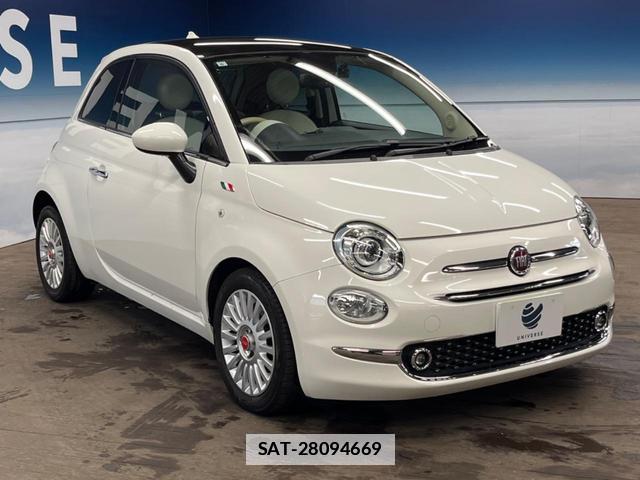 Fiat 500 2017-06 7959416-16