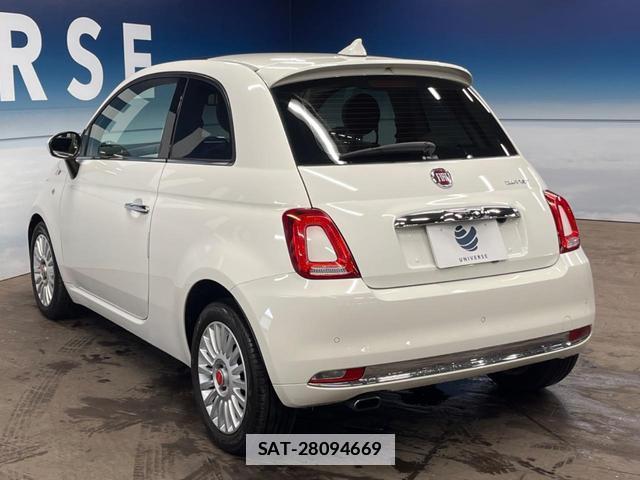 Fiat 500 2017-06 7959416-17
