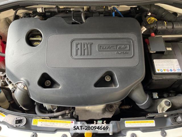 Fiat 500 2017-06 7959416-18