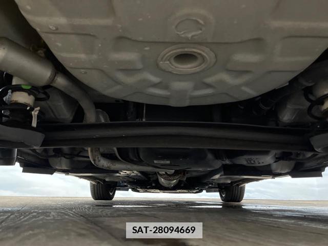 Fiat 500 2017-06 7959416-19