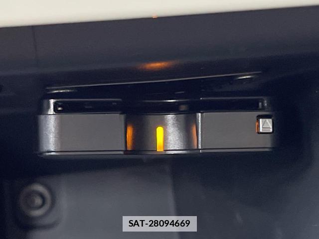 Fiat 500 2017-06 7959416-6