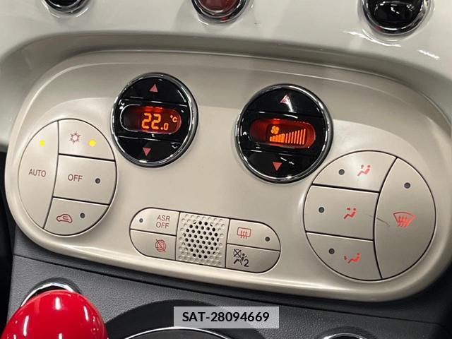 Fiat 500 2017-06 7959416-7