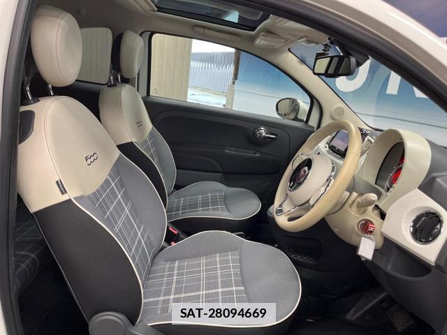 Fiat 500 2017-06 7959416-8