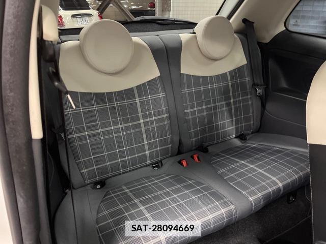 Fiat 500 2017-06 7959416-9