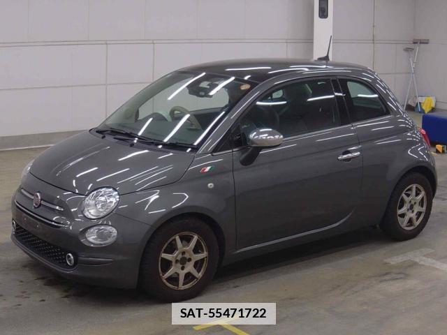 Fiat 500 2019-06 7961484-0