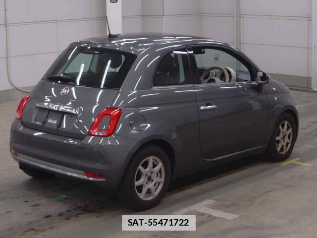 Fiat 500 2019-06 7961484-1
