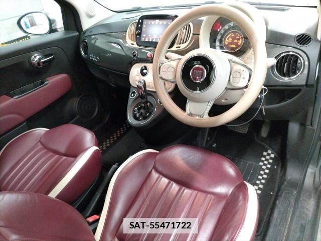 Fiat 500 2019-06 7961484-2