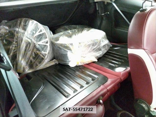 Fiat 500 2019-06 7961484-3