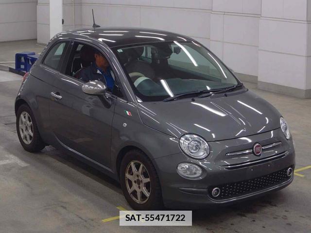 Fiat 500 2019-06 7961484-4