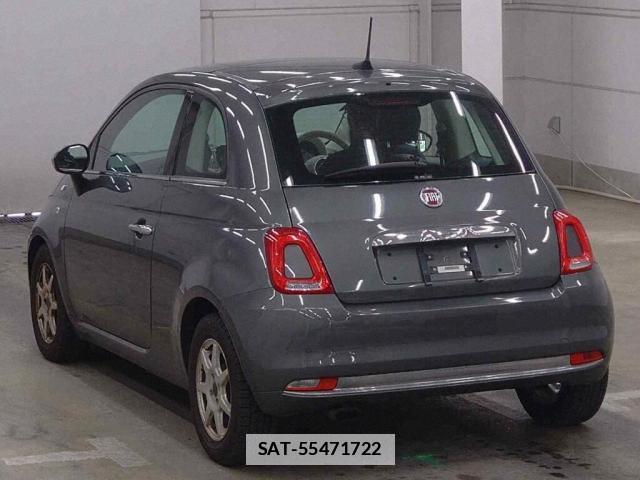 Fiat 500 2019-06 7961484-5