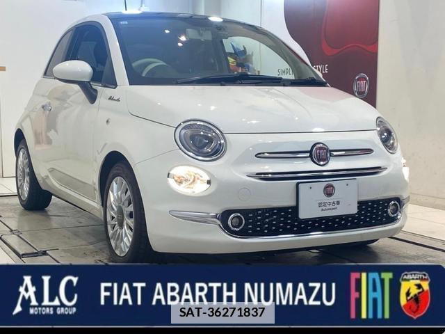 Fiat 500 2023-11 7962058-0