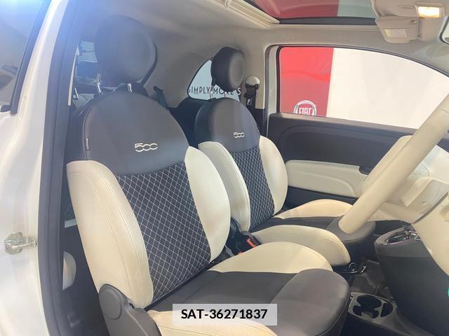 Fiat 500 2023-11 7962058-11