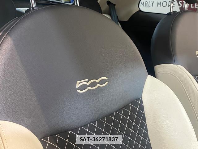 Fiat 500 2023-11 7962058-12