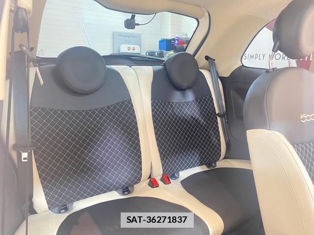 Fiat 500 2023-11 7962058-13