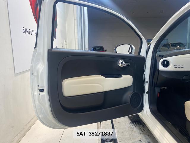 Fiat 500 2023-11 7962058-14