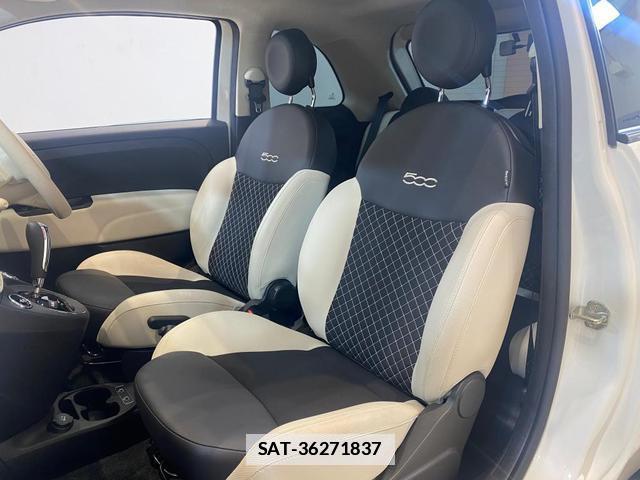 Fiat 500 2023-11 7962058-15