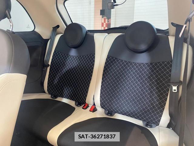 Fiat 500 2023-11 7962058-16