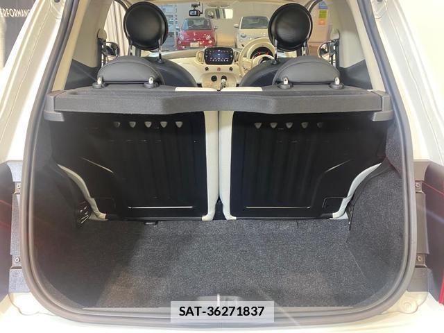 Fiat 500 2023-11 7962058-17
