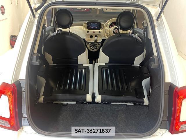 Fiat 500 2023-11 7962058-18