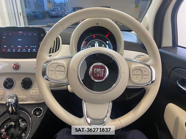 Fiat 500 2023-11 7962058-19