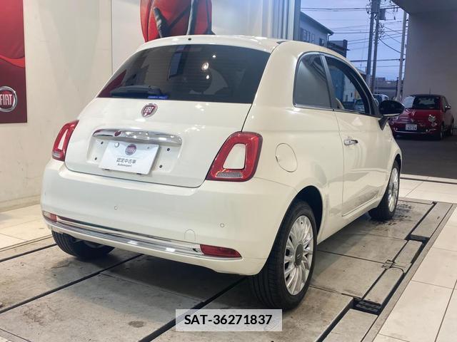Fiat 500 2023-11 7962058-2