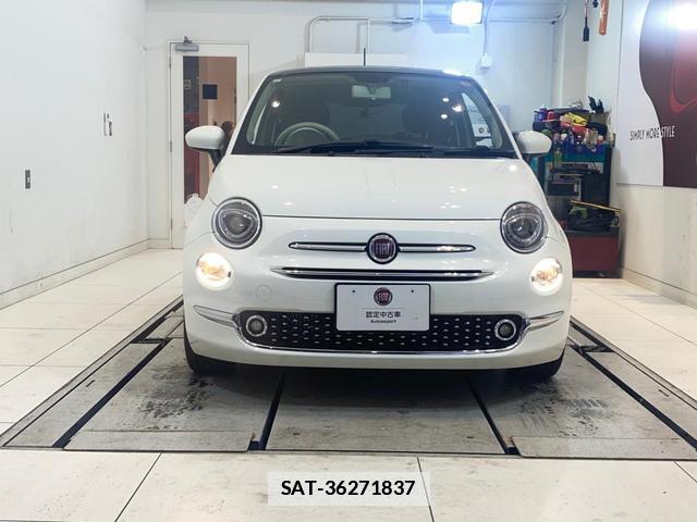 Fiat 500 2023-11 7962058-3
