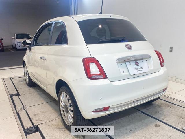 Fiat 500 2023-11 7962058-6