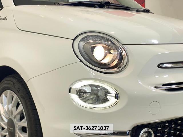 Fiat 500 2023-11 7962058-7