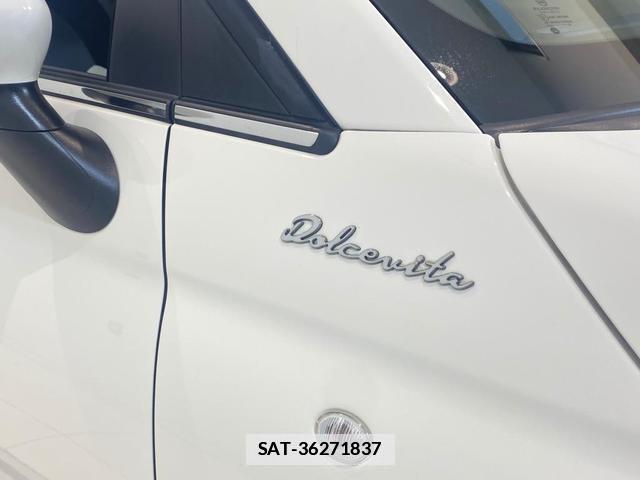 Fiat 500 2023-11 7962058-8