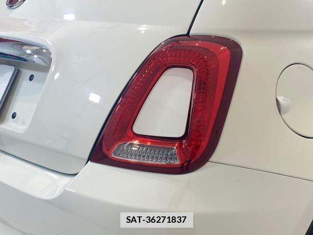 Fiat 500 2023-11 7962058-9