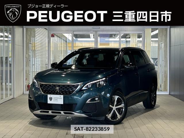 Peugeot 5008 2020-02 7960135-0